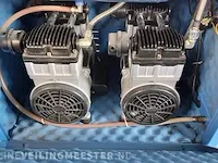 Compressor tool mania - afbeelding 11 van  14
