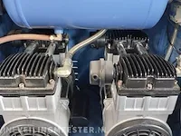 Compressor tool mania - afbeelding 12 van  14