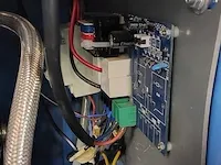 Compressor tool mania - afbeelding 13 van  14