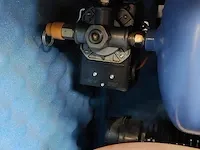 Compressor tool mania - afbeelding 14 van  14