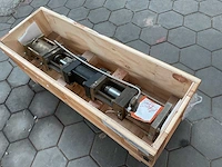 Compressor unit - afbeelding 1 van  7