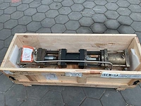 Compressor unit - afbeelding 4 van  7