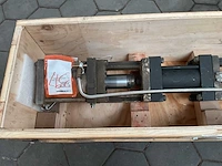 Compressor unit - afbeelding 5 van  7