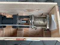 Compressor unit - afbeelding 6 van  7