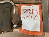 Compressor unit - afbeelding 7 van  7