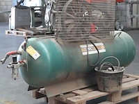 Compressor veluw - afbeelding 10 van  14