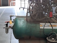 Compressor veluw - afbeelding 11 van  14