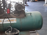 Compressor veluw - afbeelding 12 van  14