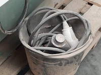 Compressor veluw - afbeelding 13 van  14