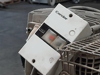 Compressor veluw - afbeelding 14 van  14