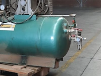 Compressor veluw - afbeelding 2 van  14