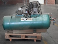 Compressor veluw - afbeelding 3 van  14