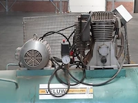 Compressor veluw - afbeelding 5 van  14