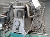 Compressor veluw - afbeelding 7 van  14