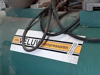 Compressor veluw - afbeelding 8 van  14