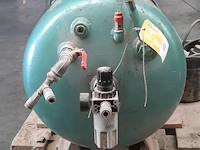 Compressor veluw - afbeelding 9 van  14