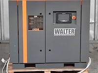 Compressor, walter, sk 15 ksp, 2025 - afbeelding 1 van  10