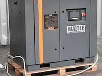 Compressor, walter, sk 15 ksp, 2025 - afbeelding 3 van  10