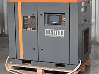Compressor, walter, sk 15 ksp, 2025 - afbeelding 4 van  10