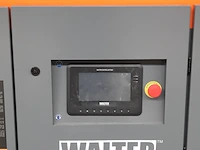 Compressor, walter, sk 15 ksp, 2025 - afbeelding 6 van  10