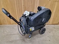 Compressor - afbeelding 3 van  6