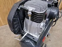 Compressor - afbeelding 6 van  6