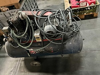 Compressor - afbeelding 3 van  7