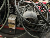 Compressor - afbeelding 4 van  7