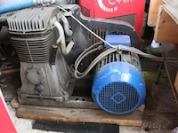Compressor - afbeelding 2 van  5