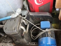 Compressor - afbeelding 3 van  5
