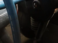 Compressor - afbeelding 4 van  5