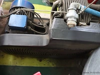 Compressor - afbeelding 5 van  5