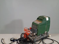 Compressor - afbeelding 1 van  9