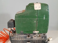 Compressor - afbeelding 2 van  9