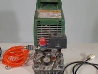 Compressor - afbeelding 3 van  9