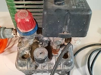Compressor - afbeelding 4 van  9