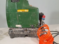 Compressor - afbeelding 6 van  9