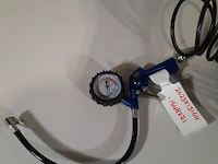 Compressor - afbeelding 8 van  9