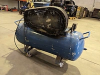 Compressor - afbeelding 2 van  12