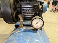 Compressor - afbeelding 7 van  12