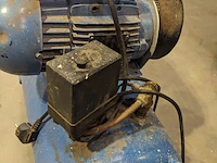 Compressor - afbeelding 9 van  12