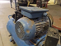 Compressor - afbeelding 10 van  12