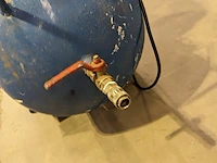 Compressor - afbeelding 11 van  12