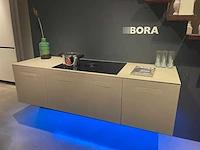 Comprex - dressoir - afbeelding 1 van  5
