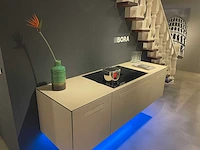 Comprex - dressoir - afbeelding 2 van  5