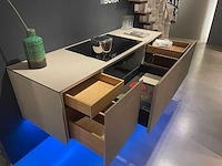 Comprex - dressoir - afbeelding 3 van  5