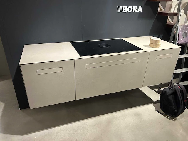 Comprex - dressoir - afbeelding 4 van  5
