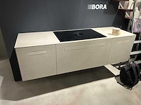 Comprex - dressoir - afbeelding 4 van  5