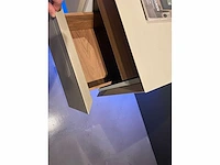Comprex - dressoir - afbeelding 5 van  5