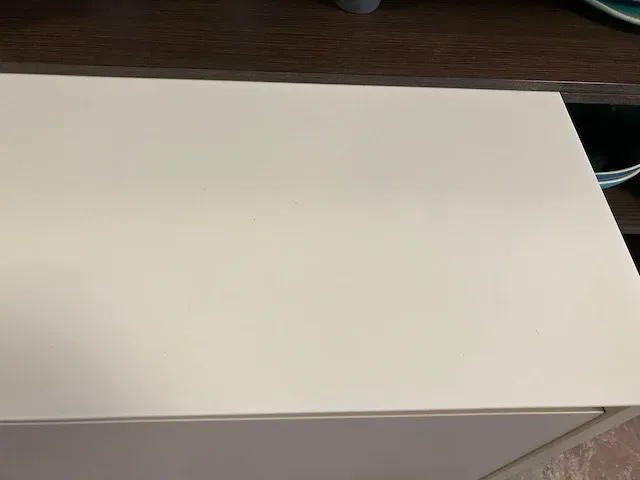 Comprex - showroomkeuken - afbeelding 4 van  22